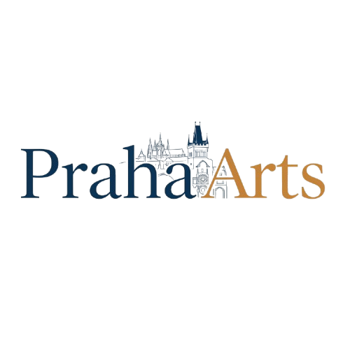 prahaarts
